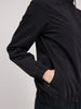 Damen Übergangsjacke Basic Light Blouson-Mazine-Jacken & Mäntel-ROTATION BOUTIQUE BERLIN