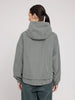 Damen Übergangsjacke Layer Look Light Jacket-Mazine-Jacken & Mäntel-ROTATION BOUTIQUE BERLIN