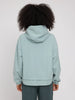 Damen Übergangsjacke Layer Look Light Jacket-Mazine-Jacken & Mäntel-ROTATION BOUTIQUE BERLIN