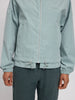 Damen Übergangsjacke Layer Look Light Jacket-Mazine-Jacken & Mäntel-ROTATION BOUTIQUE BERLIN