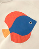 Dori Patch Sweatshirt Herren-Thinking Mu-Pullis & Sweatshirts-ROTATION BOUTIQUE BERLIN