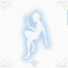 Dylan Henner - You Will Always Be LP Whyt 054-AD 93-Records-ROTATION BOUTIQUE BERLIN