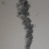 Edward - Fortune Teller 3x12"-Giegling-Records-ROTATION BOUTIQUE BERLIN