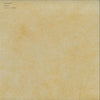 Edward ‎– Hooked On Magic 12'', Giegling 24, 2019-Giegling-Records-ROTATION BOUTIQUE BERLIN