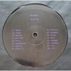 Edward - Turning LP-Giegling-Records-ROTATION BOUTIQUE BERLIN