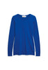 Einiaara Soft Longsleeve-Armedangels-Pullis & Sweatshirts-ROTATION BOUTIQUE BERLIN