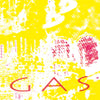 GAS - GAS - Re-Issue Kompakt-Miscellaneous-Records-ROTATION BOUTIQUE BERLIN