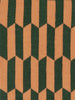 Geo Grove Socken-Dilly Socks-Socken-ROTATION BOUTIQUE BERLIN