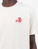 Good Taste T-Shirt-Olow-T-Shirts-ROTATION BOUTIQUE BERLIN