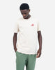 Good Taste T-Shirt-Olow-T-Shirts-ROTATION BOUTIQUE BERLIN