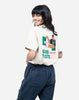Good Taste T-Shirt-Olow-T-Shirts-ROTATION BOUTIQUE BERLIN