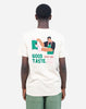 Good Taste T-Shirt-Olow-T-Shirts-ROTATION BOUTIQUE BERLIN