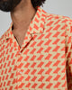 Gum Aloha Hemd Bicolor-Brava Fabrics-Hemden & Blusen-ROTATION BOUTIQUE BERLIN