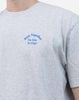 Heritage Bike T-Shirt-Olow-T-Shirts-ROTATION BOUTIQUE BERLIN