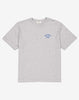 Heritage Bike T-Shirt-Olow-T-Shirts-ROTATION BOUTIQUE BERLIN