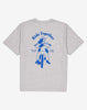 Heritage Bike T-Shirt-Olow-T-Shirts-ROTATION BOUTIQUE BERLIN