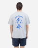Heritage Bike T-Shirt-Olow-T-Shirts-ROTATION BOUTIQUE BERLIN
