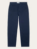 Herren Chino Chuck Twill-Knowledge Cotton Apparel-Hosen-ROTATION BOUTIQUE BERLIN