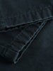 Herren Chino Chuck Twill-Knowledge Cotton Apparel-Hosen-ROTATION BOUTIQUE BERLIN