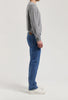 Herren Jeans Bryce Mid Straight-Mud Jeans-Hosen-ROTATION BOUTIQUE BERLIN
