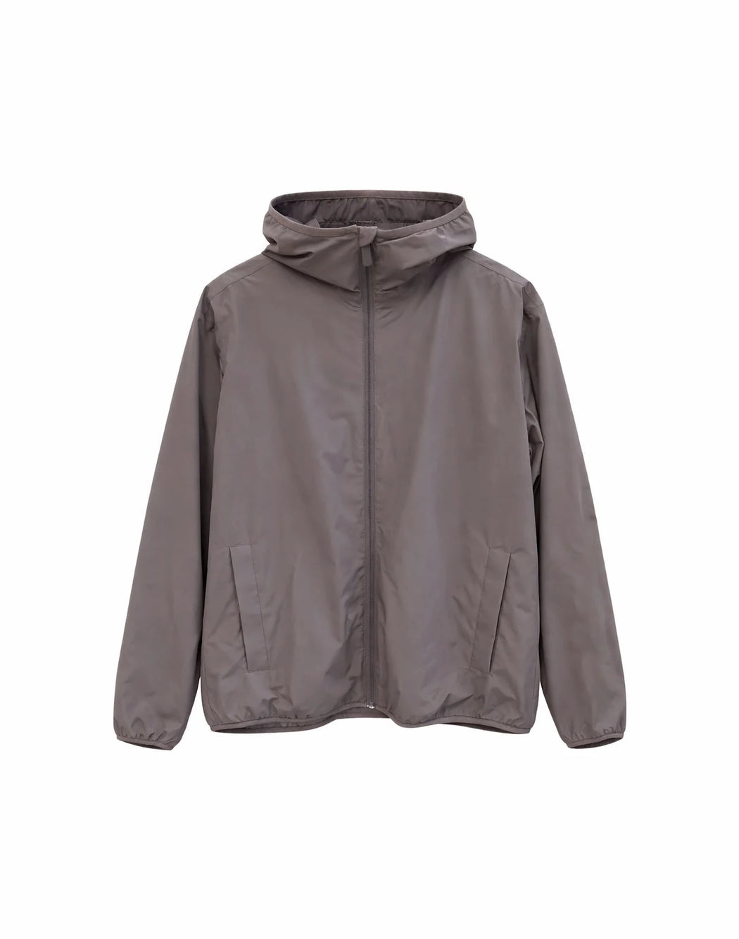 Herren Regenjacke Pocketable Jacket-Mazine-Jacken & Mäntel-ROTATION BOUTIQUE BERLIN