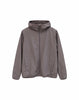 Herren Regenjacke Pocketable Jacket-Mazine-Jacken & Mäntel-ROTATION BOUTIQUE BERLIN