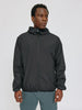 Herren Regenjacke Pocketable Jacket-Mazine-Jacken & Mäntel-ROTATION BOUTIQUE BERLIN