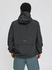 Herren Regenjacke Pocketable Jacket-Mazine-Jacken & Mäntel-ROTATION BOUTIQUE BERLIN