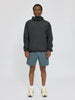 Herren Regenjacke Pocketable Jacket-Mazine-Jacken & Mäntel-ROTATION BOUTIQUE BERLIN