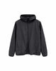 Herren Regenjacke Pocketable Jacket-Mazine-Jacken & Mäntel-ROTATION BOUTIQUE BERLIN