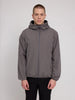 Herren Regenjacke Pocketable Jacket-Mazine-Jacken & Mäntel-ROTATION BOUTIQUE BERLIN