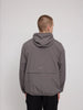 Herren Regenjacke Pocketable Jacket-Mazine-Jacken & Mäntel-ROTATION BOUTIQUE BERLIN