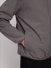Herren Regenjacke Pocketable Jacket-Mazine-Jacken & Mäntel-ROTATION BOUTIQUE BERLIN