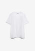 Herren T-Shirt Jaames Brushed-Armedangels-T-Shirts-ROTATION BOUTIQUE BERLIN