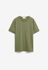 Herren T-Shirt Jaames Brushed-Armedangels-T-Shirts-ROTATION BOUTIQUE BERLIN