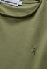 Herren T-Shirt Jaames Brushed-Armedangels-T-Shirts-ROTATION BOUTIQUE BERLIN