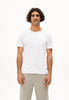 Herren T-Shirt Jaames Brushed-Armedangels-T-Shirts-ROTATION BOUTIQUE BERLIN