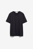 Herren T-Shirt Jaames Brushed-Armedangels-T-Shirts-ROTATION BOUTIQUE BERLIN