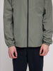 Herren Übergangsjacke Light Functional Jacket-Mazine-Jacken & Mäntel-ROTATION BOUTIQUE BERLIN