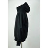 Hoody Pluto Organic - Kapuzen Pullover-Herb-Pullis & Sweatshirts-ROTATION BOUTIQUE BERLIN