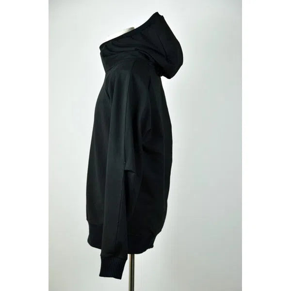 Hoody Pluto Organic - Kapuzen Pullover-Herb-Pullis & Sweatshirts-ROTATION BOUTIQUE BERLIN
