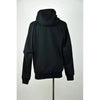 Hoody Pluto Organic - Kapuzen Pullover-Herb-Pullis & Sweatshirts-ROTATION BOUTIQUE BERLIN