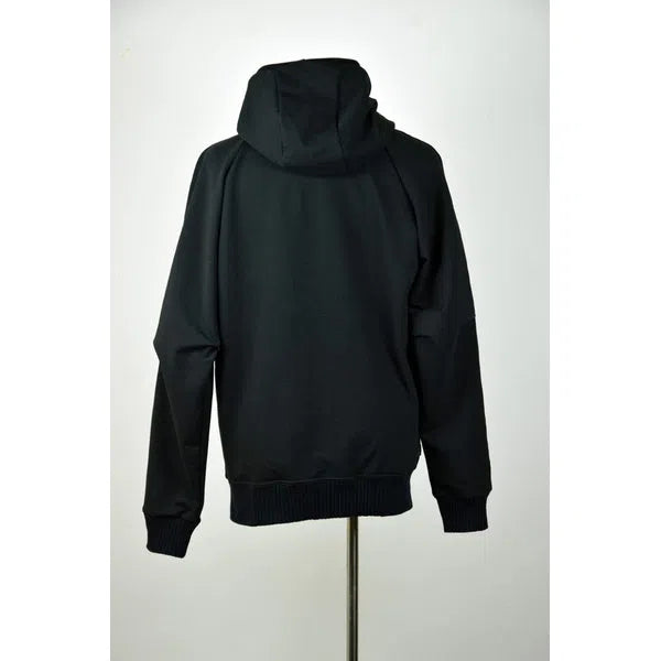 Hoody Pluto Organic - Kapuzen Pullover-Herb-Pullis & Sweatshirts-ROTATION BOUTIQUE BERLIN