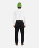 Hose Jabali Twill Black-Homecore-Hosen-ROTATION BOUTIQUE BERLIN