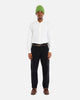 Hose Jabali Twill Black-Homecore-Hosen-ROTATION BOUTIQUE BERLIN