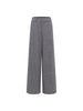 Hose mit weitem Bein-Lanius-Hosen-ROTATION BOUTIQUE BERLIN