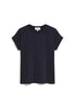 Idaara Night Sky T-Shirt-Armedangels-T-Shirts-ROTATION BOUTIQUE BERLIN