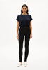 Idaara Night Sky T-Shirt-Armedangels-T-Shirts-ROTATION BOUTIQUE BERLIN