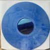Intrusion The Seduction of Silence Part Two 2LP Repress-Miscellaneous-Records-ROTATION BOUTIQUE BERLIN
