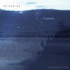 Intrusion The Seduction of Silence Part Two 2LP Repress-Miscellaneous-Records-ROTATION BOUTIQUE BERLIN